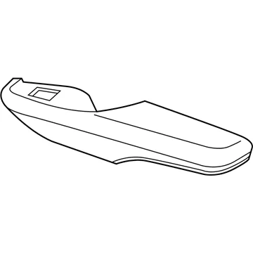 moparpartsgiant16-4483595
