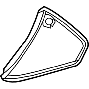 moparpartsgiant16-4483634