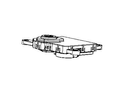 moparpartsgiant16-4483802