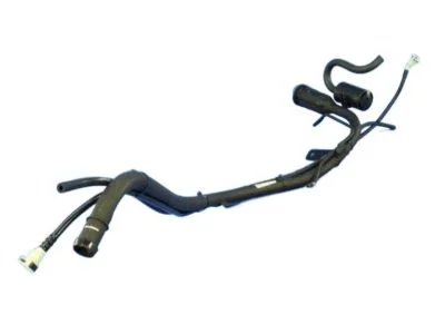 moparpartsgiant16-4483963