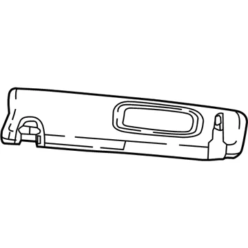 moparpartsgiant16-4483990