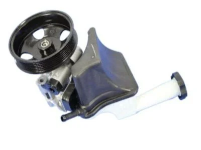 moparpartsgiant16-4484341
