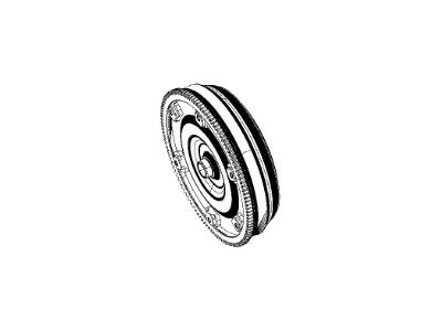 moparpartsgiant16-4484347