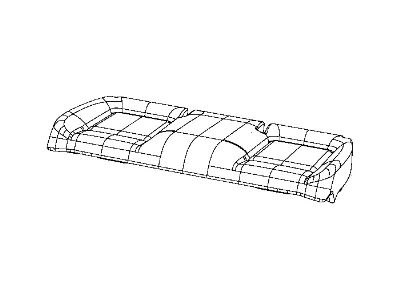 moparpartsgiant16-4484408