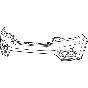 moparpartsgiant16-4484431