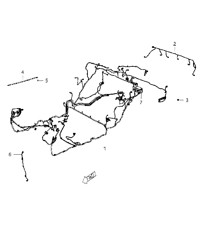 moparpartsgiant16-4484590