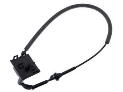 moparpartsgiant16-4484697