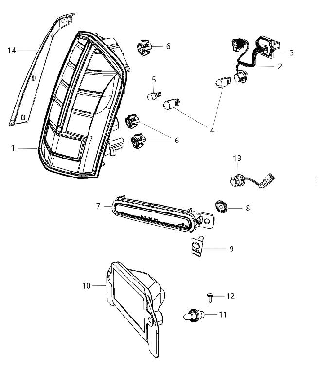 moparpartsgiant16-4484798