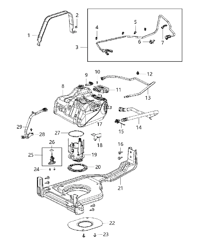 moparpartsgiant16-4484924