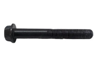 moparpartsgiant16-4485071