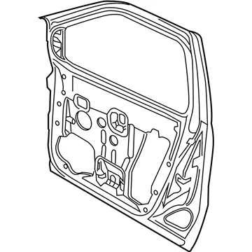 moparpartsgiant16-4485330