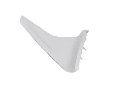 moparpartsgiant16-4485838