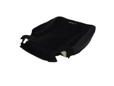 moparpartsgiant16-4485870