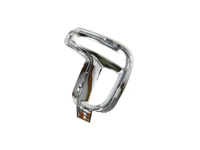 moparpartsgiant16-4485995