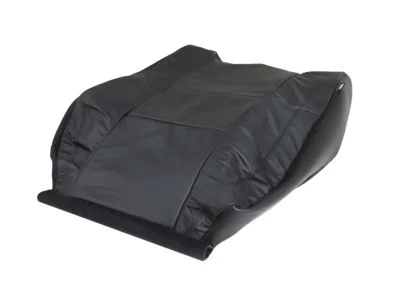 moparpartsgiant16-4486020