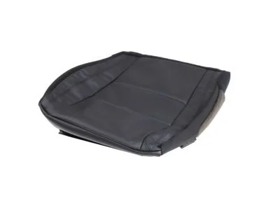 moparpartsgiant16-4486023