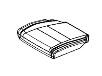 moparpartsgiant16-4486048