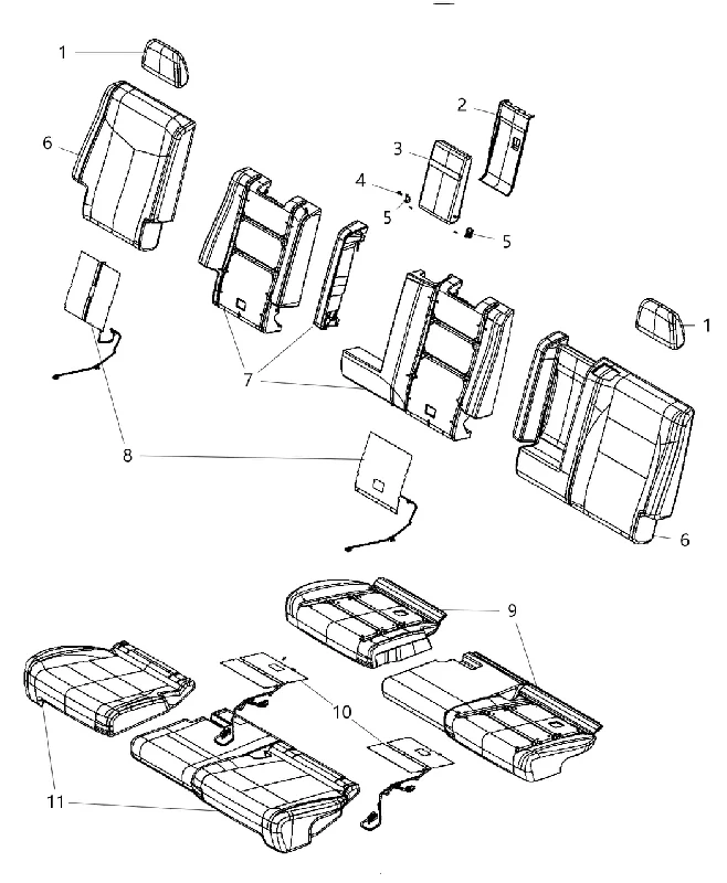 moparpartsgiant16-4486062