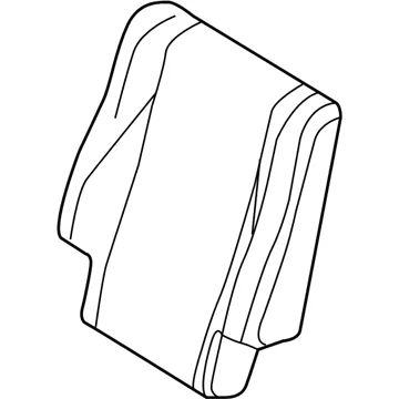 moparpartsgiant16-4486096