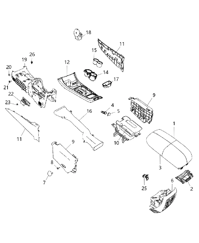 moparpartsgiant16-4486138