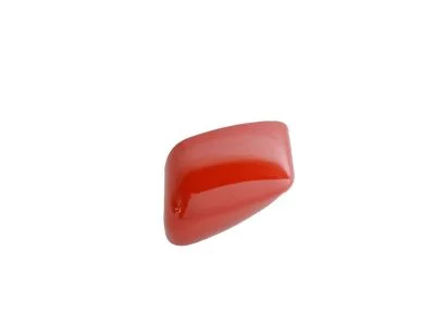 moparpartsgiant16-4486242