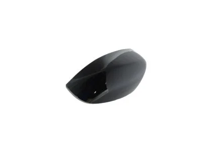 moparpartsgiant16-4486262