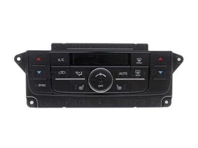 moparpartsgiant16-4486364