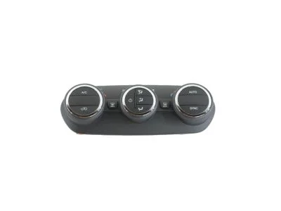 moparpartsgiant16-4486376