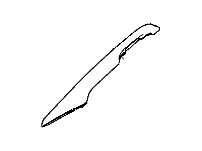 moparpartsgiant16-4486410