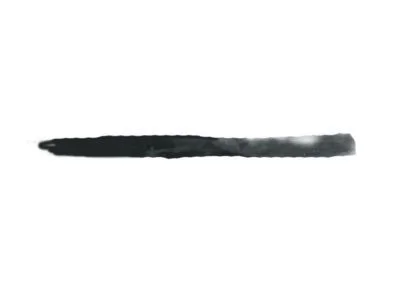 moparpartsgiant16-4486512