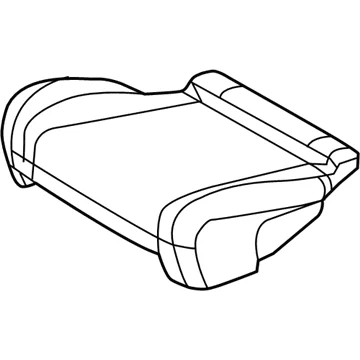 moparpartsgiant16-4486745