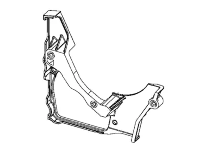 moparpartsgiant16-4486794