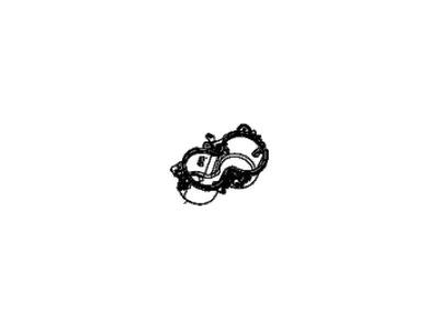 moparpartsgiant16-4486808