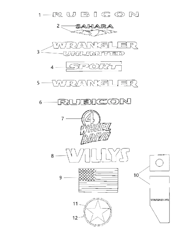 moparpartsgiant16-4486835