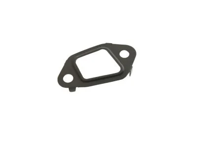 moparpartsgiant16-4486938