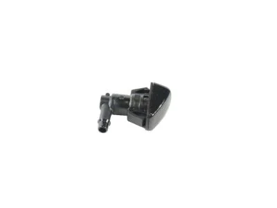 moparpartsgiant16-4487286