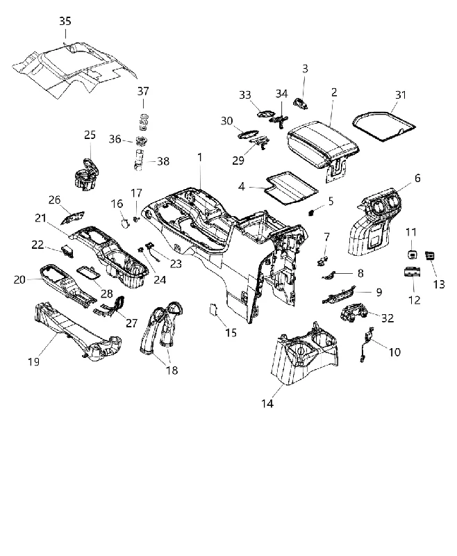 moparpartsgiant16-4487315