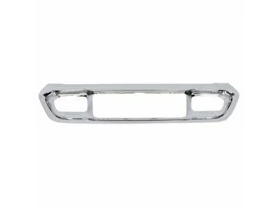 moparpartsgiant16-4487455