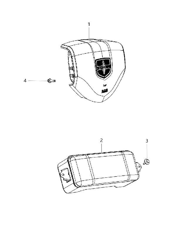 moparpartsgiant16-4487542