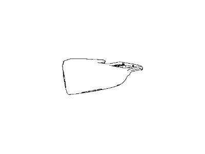moparpartsgiant16-4487620