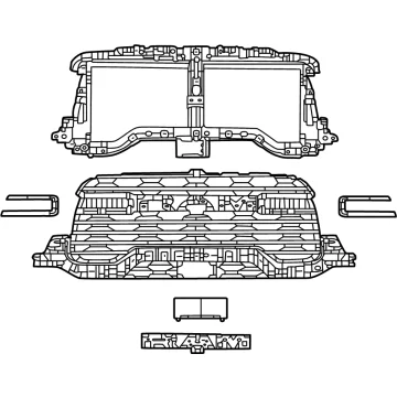 moparpartsgiant16-4487827