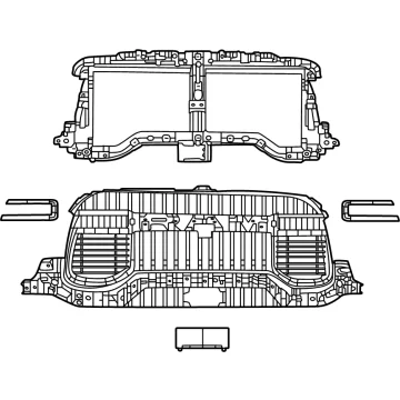 moparpartsgiant16-4487839