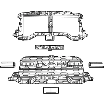 moparpartsgiant16-4487844