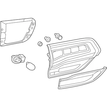 moparpartsgiant16-4488208