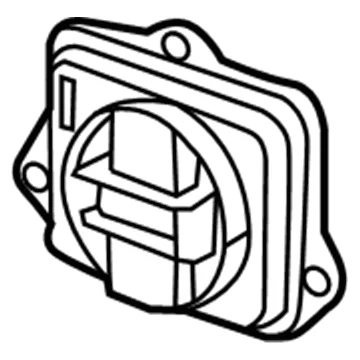 moparpartsgiant16-4488286