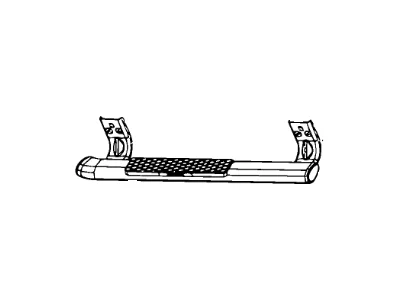 moparpartsgiant16-4488439