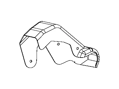 moparpartsgiant16-4488476