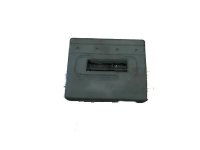 moparpartsgiant16-4488500