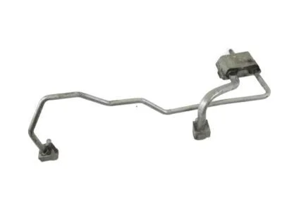 moparpartsgiant16-4488536
