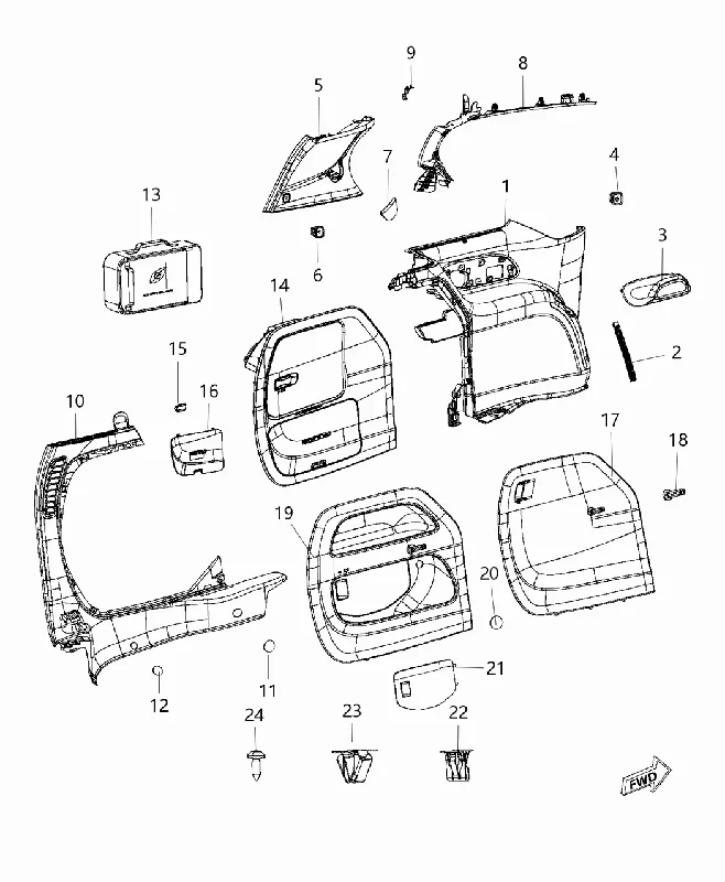 moparpartsgiant16-4488560